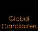 Candidatos Globales